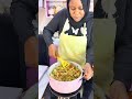Dambun Naman Kaza Chicken Floss Fypシ Cooking Goviral Foodie Foodpassion Shortsvideo Shorts 