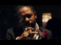 real - kendrick lamar + anna wise・s & r・