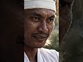 212 adalah akhir bagi kezaliman