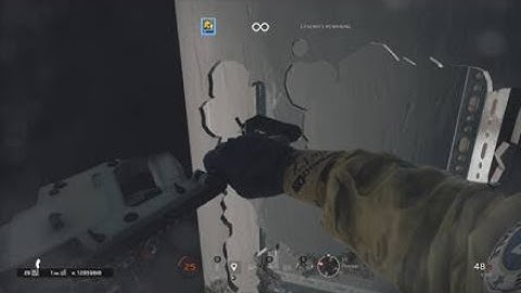 UBISOFT EXPLAIN YOURSELF (Read Description)