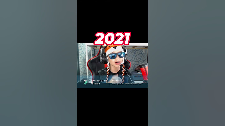 Evolução do dudu betero