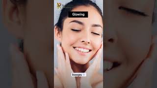 Unlock Youthful Glow Collagen Boosting Foods for Radiant Skin