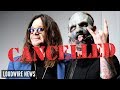 Coronavirus Is Ruining Rock and Metal