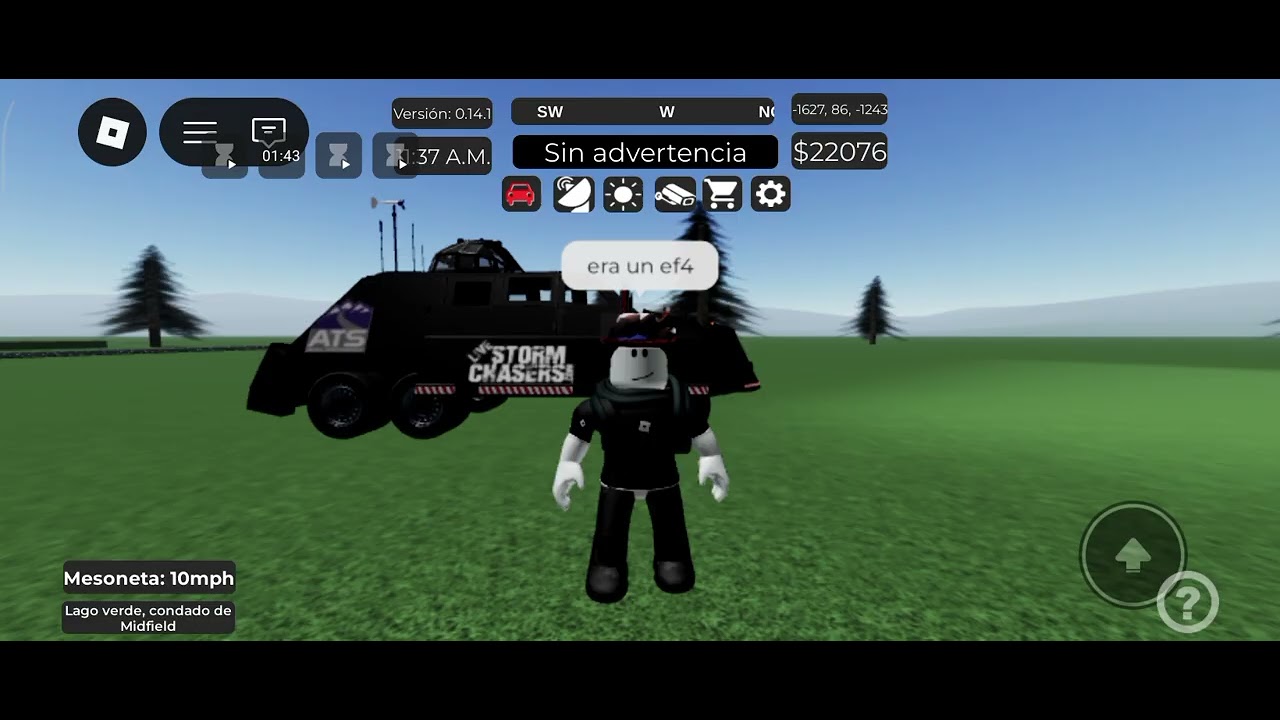 22 de febrero de 2026