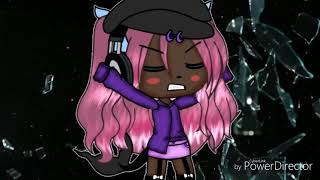#ItzLeahgrrrlsMEP part 31