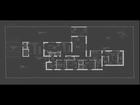 فيديو: Archstudio - 20 عامًا معك