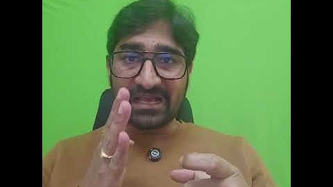 IBPS PO Interview Last Minute Tips by Adiya Sir 