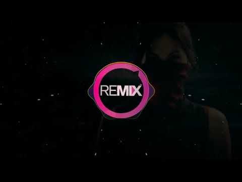 موسيقى توباك بدون تكلم موسيقى غامضة أمر مهم فعل زر جرس امر مهم