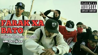 Download lagu AMMY - FARAK XA BATO Ft@EnzoTheRealG / Dorje The OG [ prodby@Lbeats