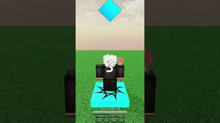 JJS FIX YOUR SERVERS!! | Jujutsu Shenanigans  #roblox #jujutsushenanigans #battlegrounds