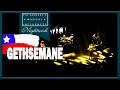 Nightwish Chile 2018 - Gethsemane. Multicam, live @ Tetro Caupolicán, Santiago de Chile.