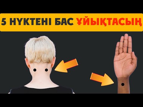 Порно семіз әтешті жұлып алады