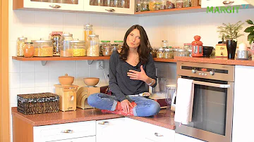 Jak se javorový sirup vyrábí?