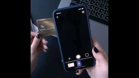 PDF Scanner   Document Scanner