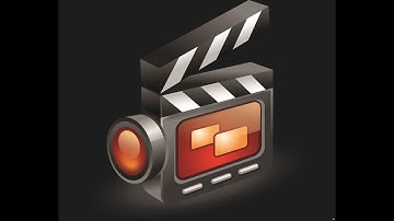 FILEminimizer Lösung: ALLCapture - Record screen activities in real-time and create videos