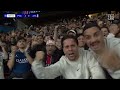 Paris Saint-Germain vs Atalanta | UEFA Champions League Highlights | Matchday 1 | 2025-2026