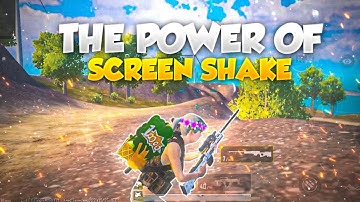 Grind ⚡ | iOS BGMI MONTAGE | SAMSUNG A3,A5,A6,A7,J2,J5,J7,S5,S6,S7,59,A10,A20,A30,A50,A70