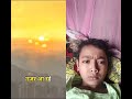 #amazingfacts #top5 বিজয়ী ভালো লাগে লাইক কমেন্ট শেয়ার