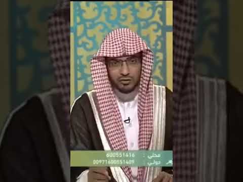 المفامسي يمدح سوريا سلام من صبا بردى ارقو السعودية سوريا