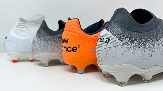 Best VALUE & PERFORMANCE football boots in every category?