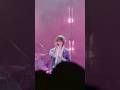 ミラージュ from LIVE 2025 花霞🌸 #須田景凪 #newsong