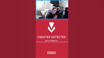 Swiftplay cheater? | #dawn_winter_1 on #Twitch