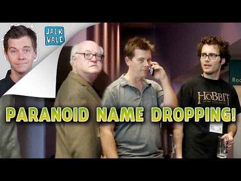 paranoid-name-dropping-(prank!)