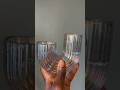 The best plant propagation hack #plants #shorts
