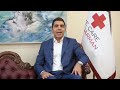 مراجعه به کلینیک درد برای کنترل دردهای ناشی از زونا