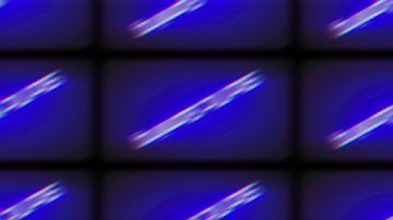 StaTic Gaming İntro