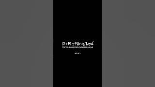 PERMAINANMU