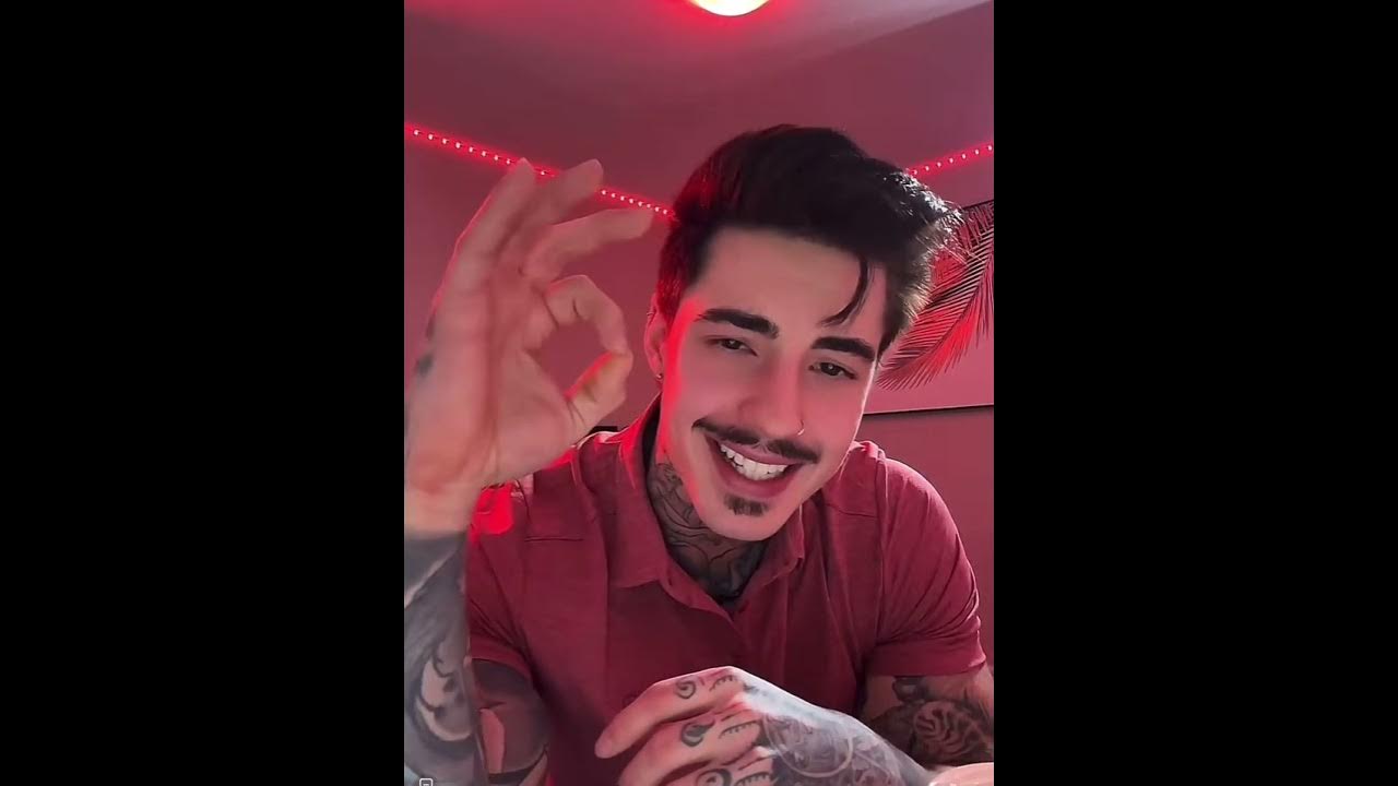 Stine moracchioli фото. Песня 2 youtube. Blur song 2 фото. Песня 2 youtube. Песня 2 youtube.