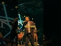 Neway Debebe በላይ Neway Debebe ነዋይ ደበበ Ethiopian Duet Abelbirhanuየወይኗ Ebs Neway Debebe በላይ Neway Debebe ነዋይ ደበበ Ethiopian Duet Abelbirhanuየወይኗ Ebs