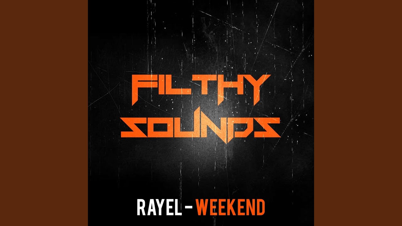 Watch Weekend (Original Mix) on YouTube Watch Weekend (Original Mix) on YouTube