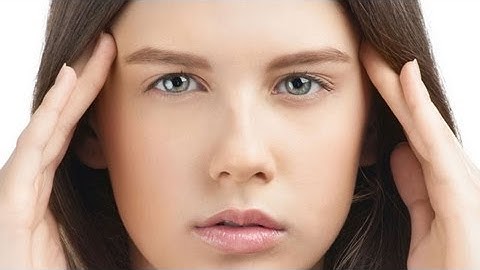 Mind-reader Machine Lets You Type With Your Brain