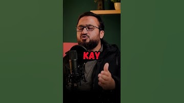 Do This For Successful Amazon Business!#amazon  #earnmoneyonline  #ebay