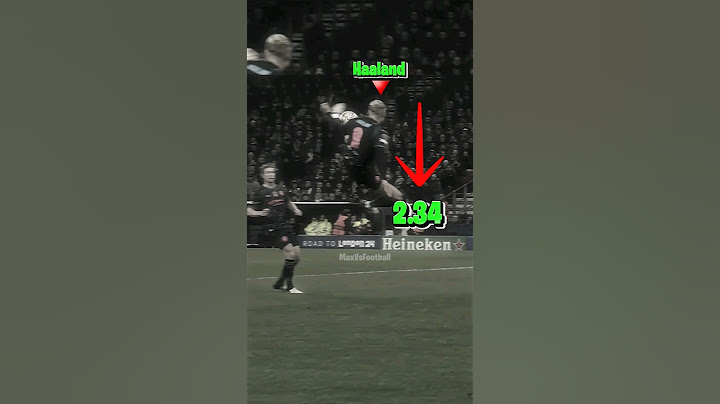Football Players Jumping Records + Basketball 😱🤯