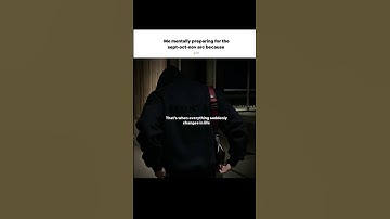 The sept–oct–nov arc always feels like comeback 💪🏻🔥 #winterarc #disciplinemindset #motivation