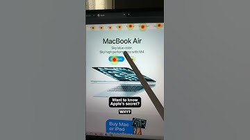 AIDA Marketing Secret #ecommerce #onlinebusiness #businessowner #websitetips #developer