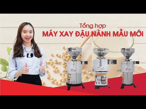 Video: Hệ thống quản lý tài liệu điện tử (EDMS): nó là gì, các tính năng và khuyến nghị