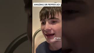 Lincolnthememer924 some Random clips Compilation