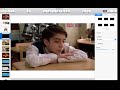 EP 14 電影vs 搖滾樂 搖滾教室 School Of Rock EP 14 電影vs 搖滾樂 搖滾教室 School Of Rock