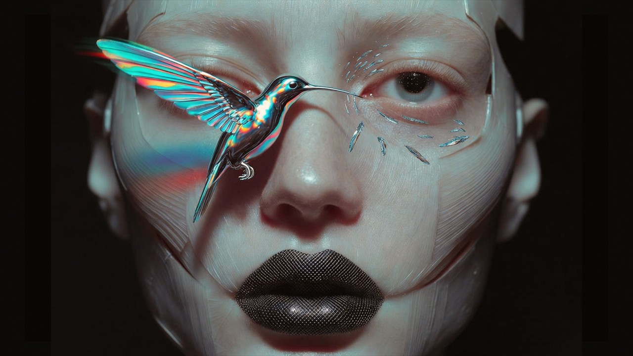 SECTUM - Heartbeat