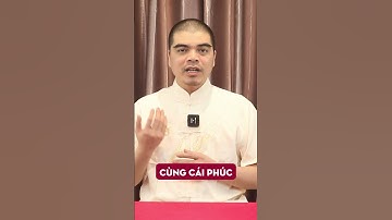 Đúng ngày 28/6 Nhuận: 5 con giáp vượng khí bừng sáng, tiền vào như nước! ,#daosituthong, #tuvi