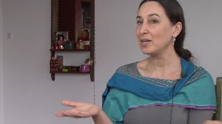 “I Feel Safe”: My Interest in Learning Yiddish “I Feel Safe”: My Interest in Learning Yiddish