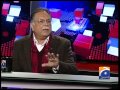 Capital Talk-07 2015