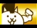 Can Mohawk Cat beat chalange battle#thebattlecats #games