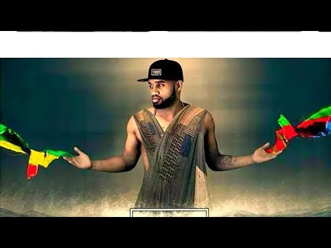 Yarede Negu Live Millenium Hol Kignet Music 