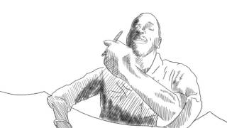 Become a slam poet in five steps   Gayle Danley Become A Slam Poet In Five Steps Gayle Danley