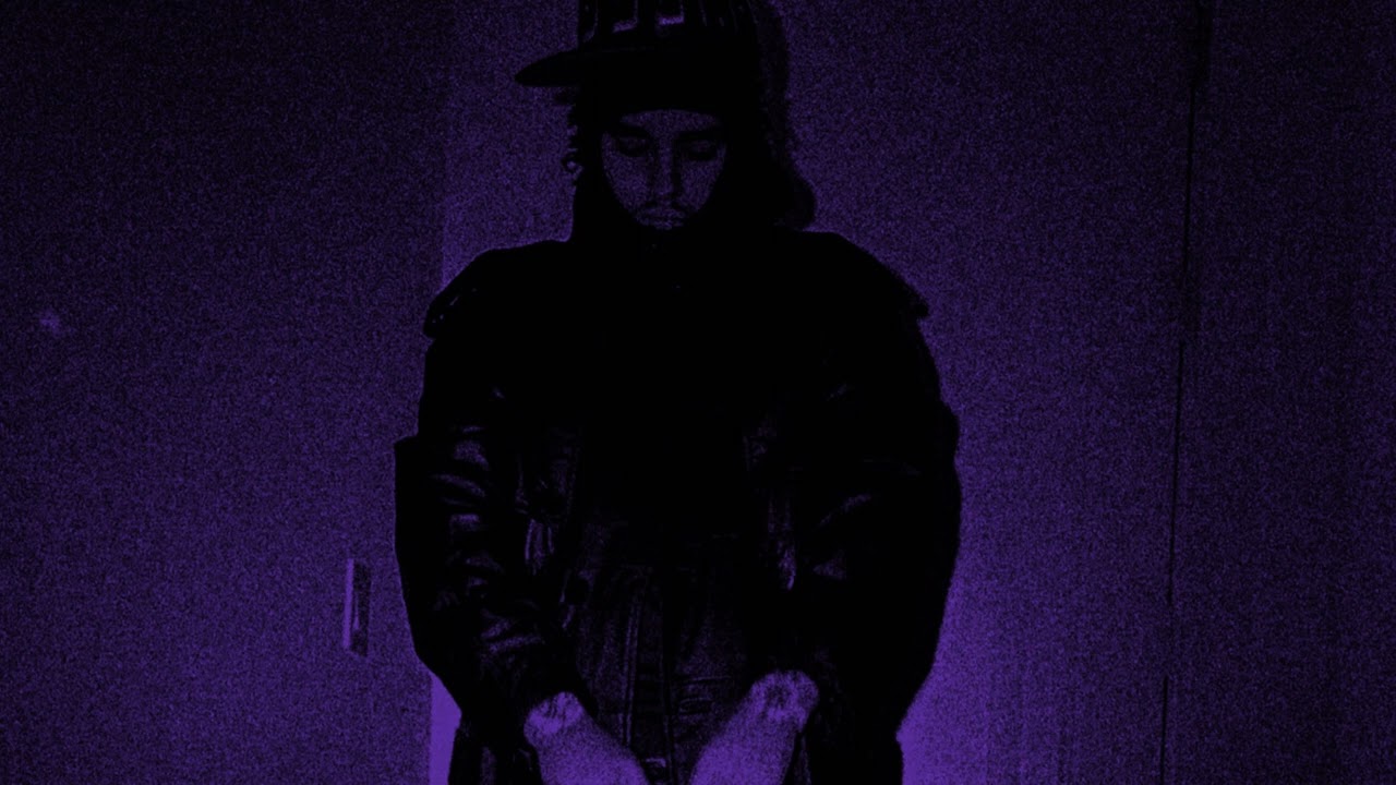Obejrzyj Yeat - Split (slowed + reverb) w YouTube Obejrzyj Yeat - Split (slowed + reverb) w YouTube